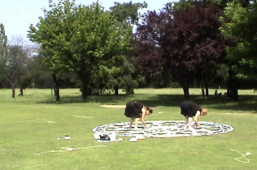 http://www.makisale.mirunadragan.com/files/gimgs/th-10_void1perf3.jpg