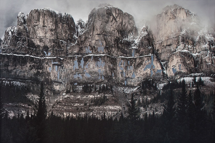 http://www.makisale.mirunadragan.com/files/gimgs/th-12_Dragan09_TheMountainsAreMirrors4-web.jpg