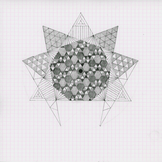 http://www.makisale.mirunadragan.com/files/gimgs/th-15_VoidIX_Drawing02_Site.gif