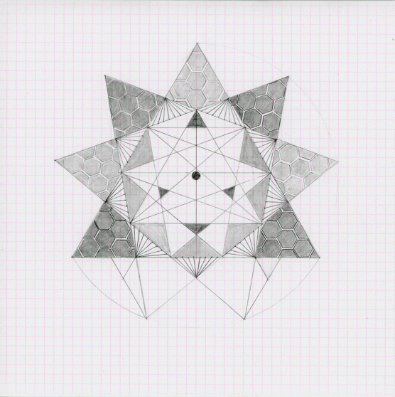 http://www.makisale.mirunadragan.com/files/gimgs/th-15_VoidIX_Drawing03_Site.gif