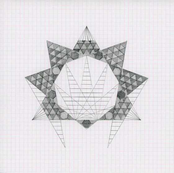 http://www.makisale.mirunadragan.com/files/gimgs/th-15_VoidIX_Drawing04_Site.gif