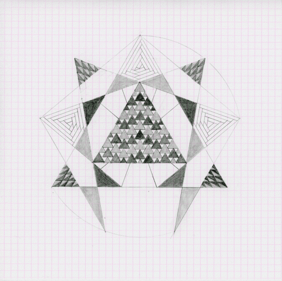 http://www.makisale.mirunadragan.com/files/gimgs/th-15_VoidIX_Drawing01_Site.gif