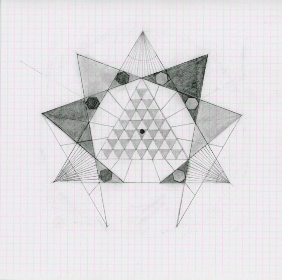 http://www.makisale.mirunadragan.com/files/gimgs/th-15_VoidIX_Drawing05_Site.gif