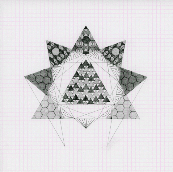 http://www.makisale.mirunadragan.com/files/gimgs/th-15_VoidIX_Drawing06_Site.gif