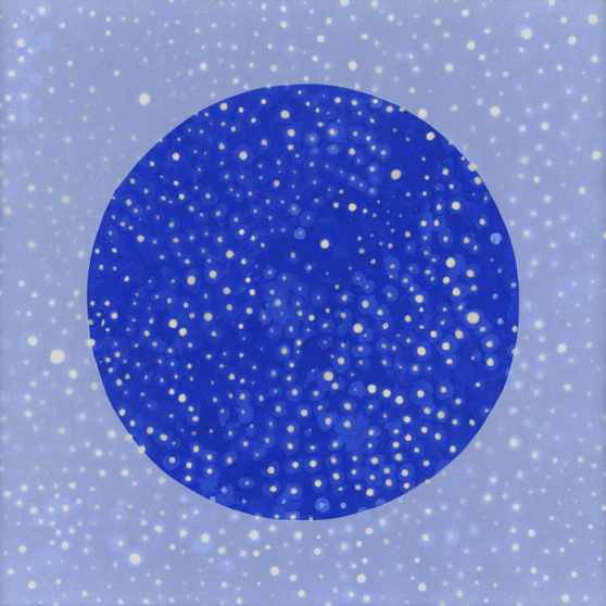 http://www.makisale.mirunadragan.com/files/gimgs/th-20_AlHurruDrawing3_site.gif