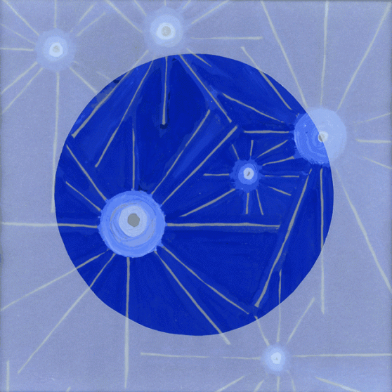 http://www.makisale.mirunadragan.com/files/gimgs/th-20_AlHurruDrawing2_site.gif