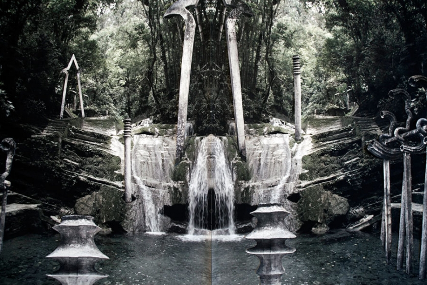 http://www.makisale.mirunadragan.com/files/gimgs/th-6_Dragan06_XilitlaForever_detail3-web_v2.jpg