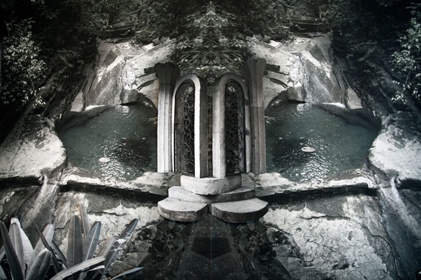 http://www.makisale.mirunadragan.com/files/gimgs/th-6_Dragan05_XilitlaForever_detail2-web_v2.jpg