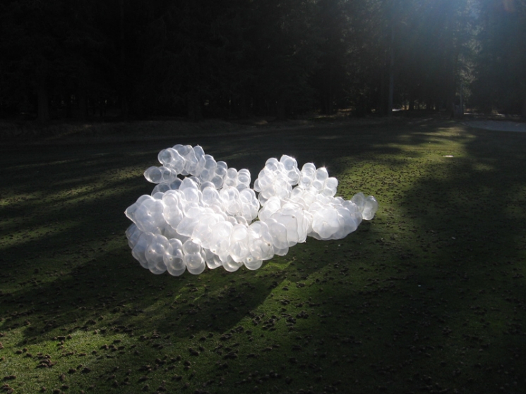 http://www.makisale.mirunadragan.com/files/gimgs/th-18_Cloud_inter2_site.jpg