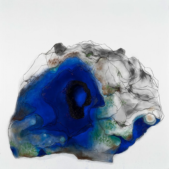 http://www.makisale.mirunadragan.com/files/gimgs/th-23_Erratics-Draw2-web_v2.jpg