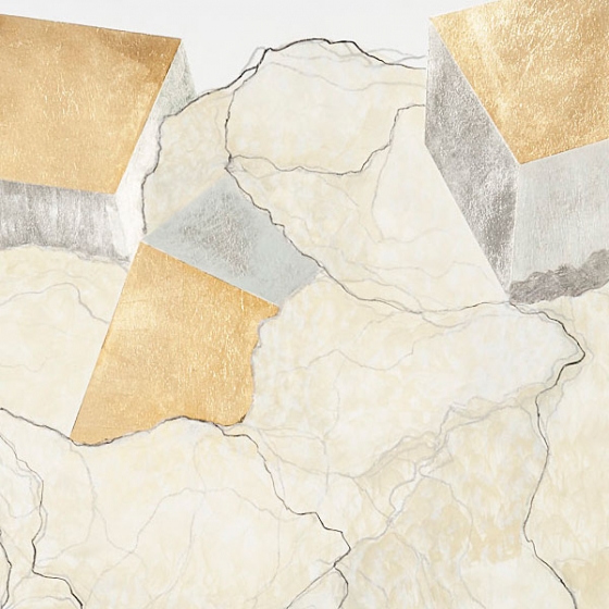 http://www.makisale.mirunadragan.com/files/gimgs/th-23_Erratics-Draw1-detail-web_v3.jpg