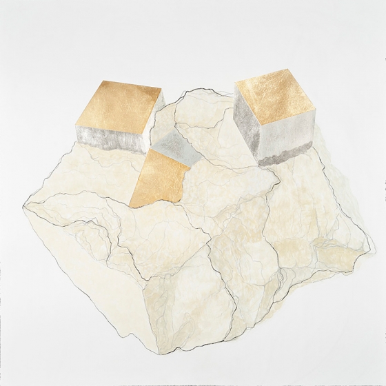 http://www.makisale.mirunadragan.com/files/gimgs/th-23_Erratics-Draw1-web_v3.jpg
