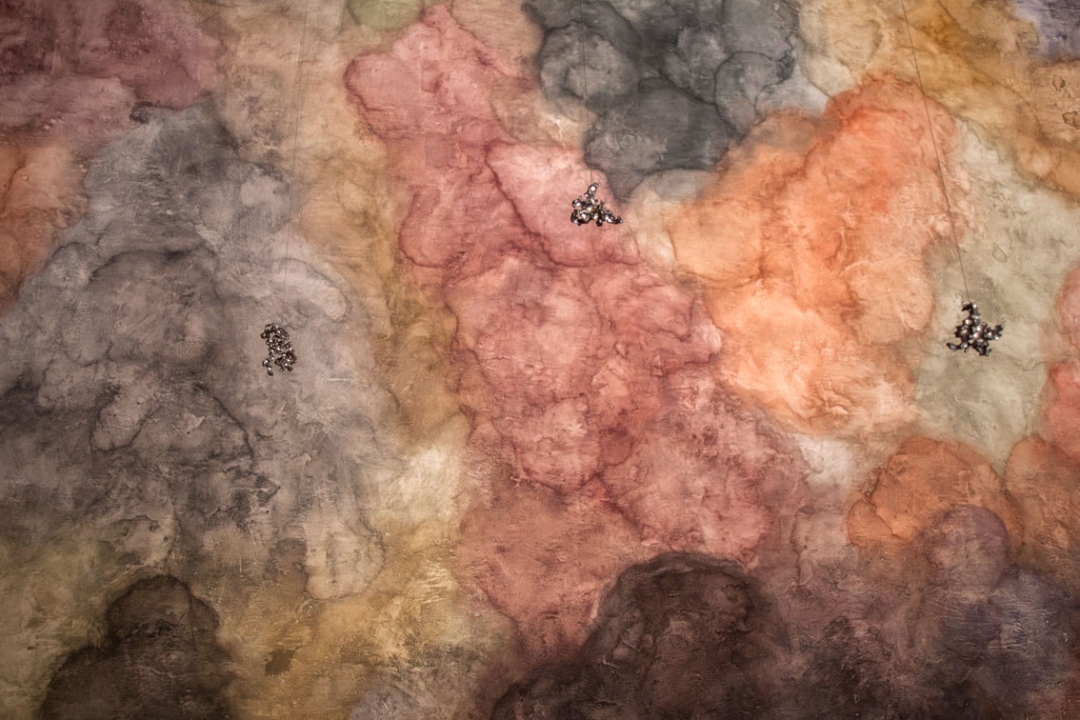 http://www.makisale.mirunadragan.com/files/gimgs/th-58_IMG_1002_Closeup_W_v2.jpg