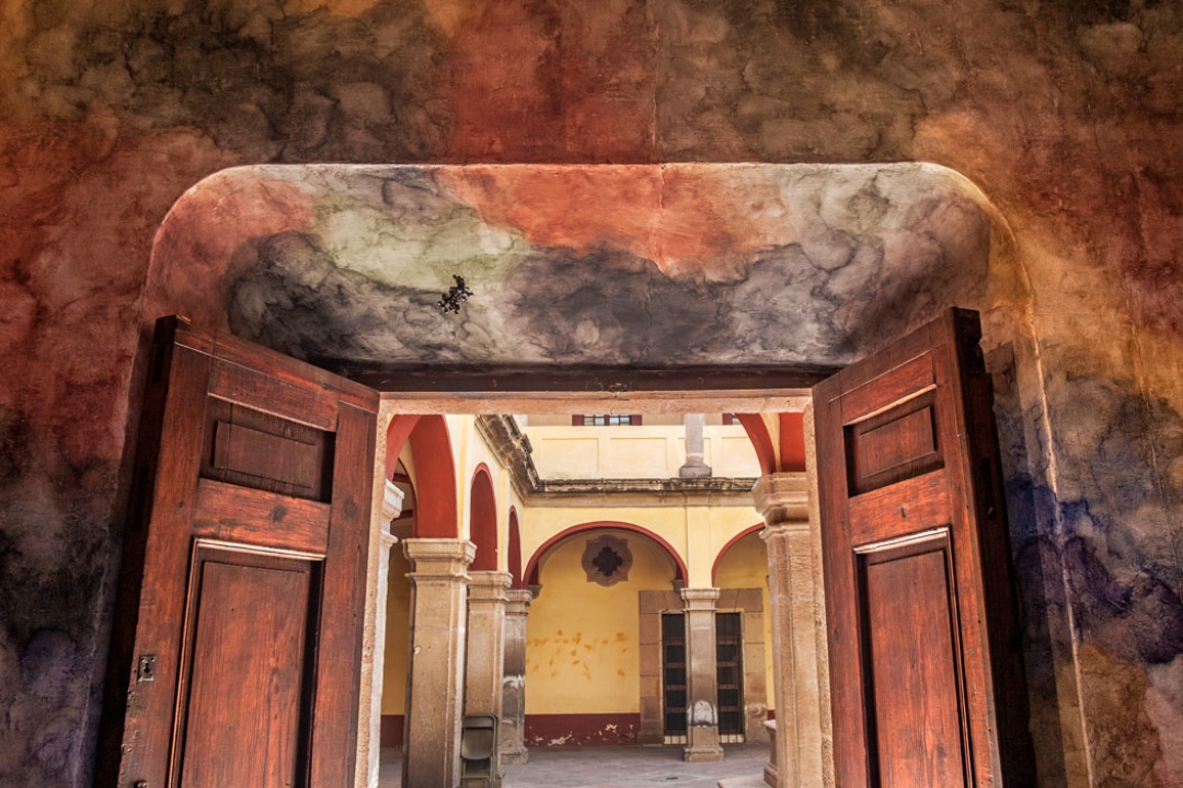 http://www.makisale.mirunadragan.com/files/gimgs/th-58_IMG_0992_Inside_Out_W.jpg