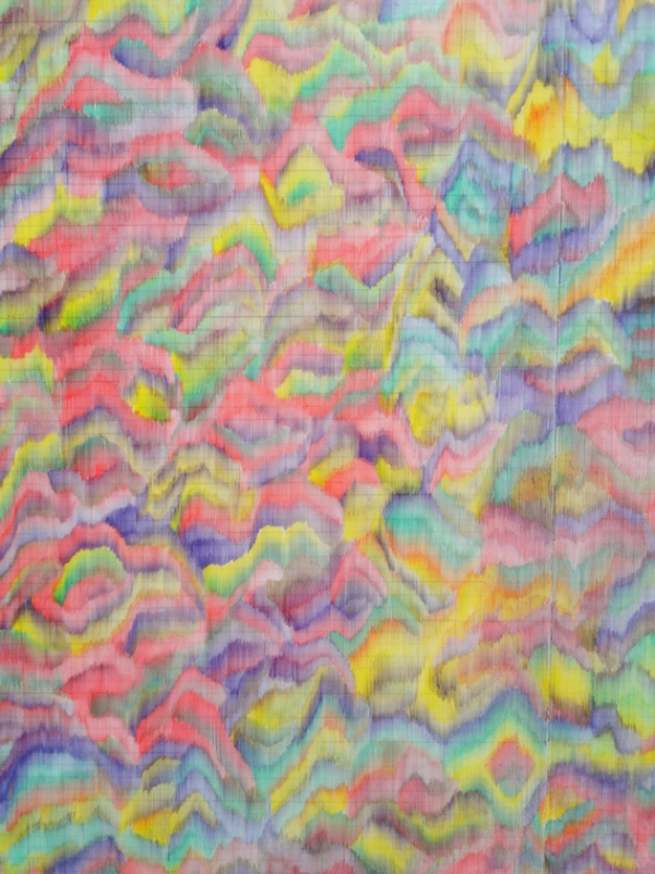 http://www.makisale.mirunadragan.com/files/gimgs/th-1_Pithos_MarbleDetail_W_v2.jpg